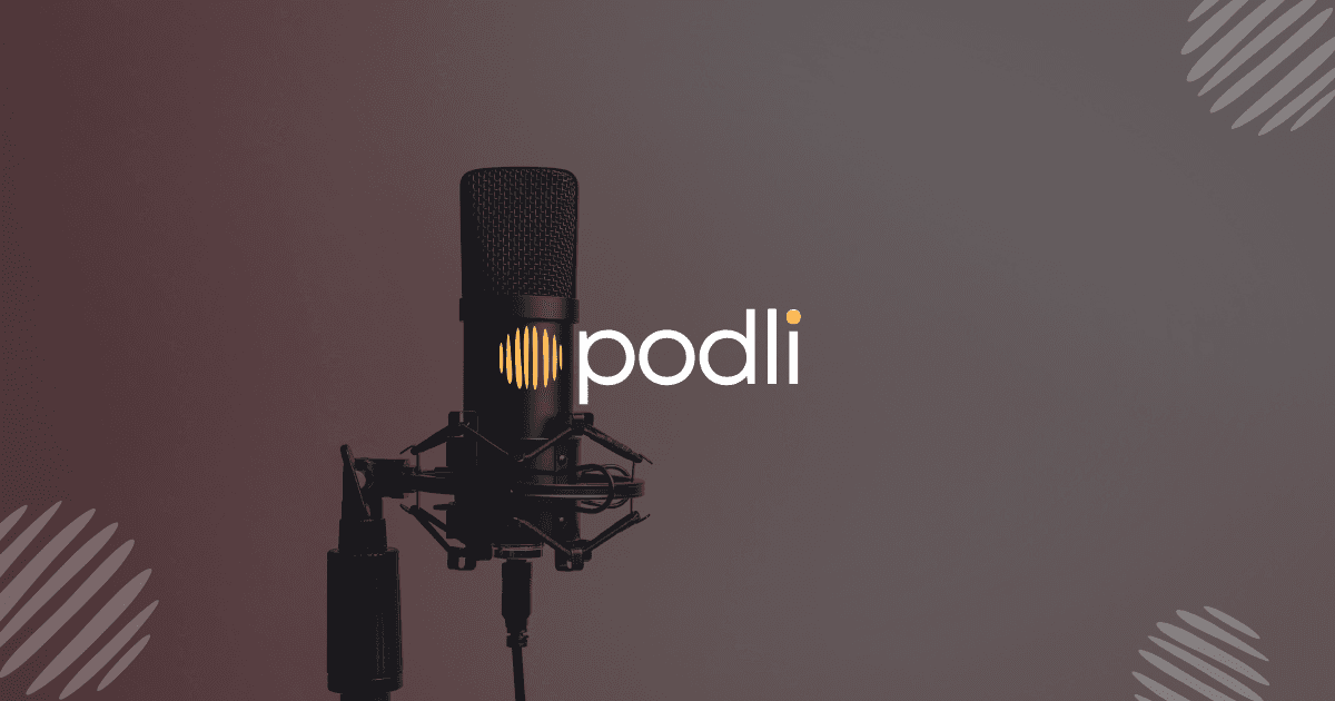 5 Common Audio Mistakes Podcasters Make (and How to Fix Them)